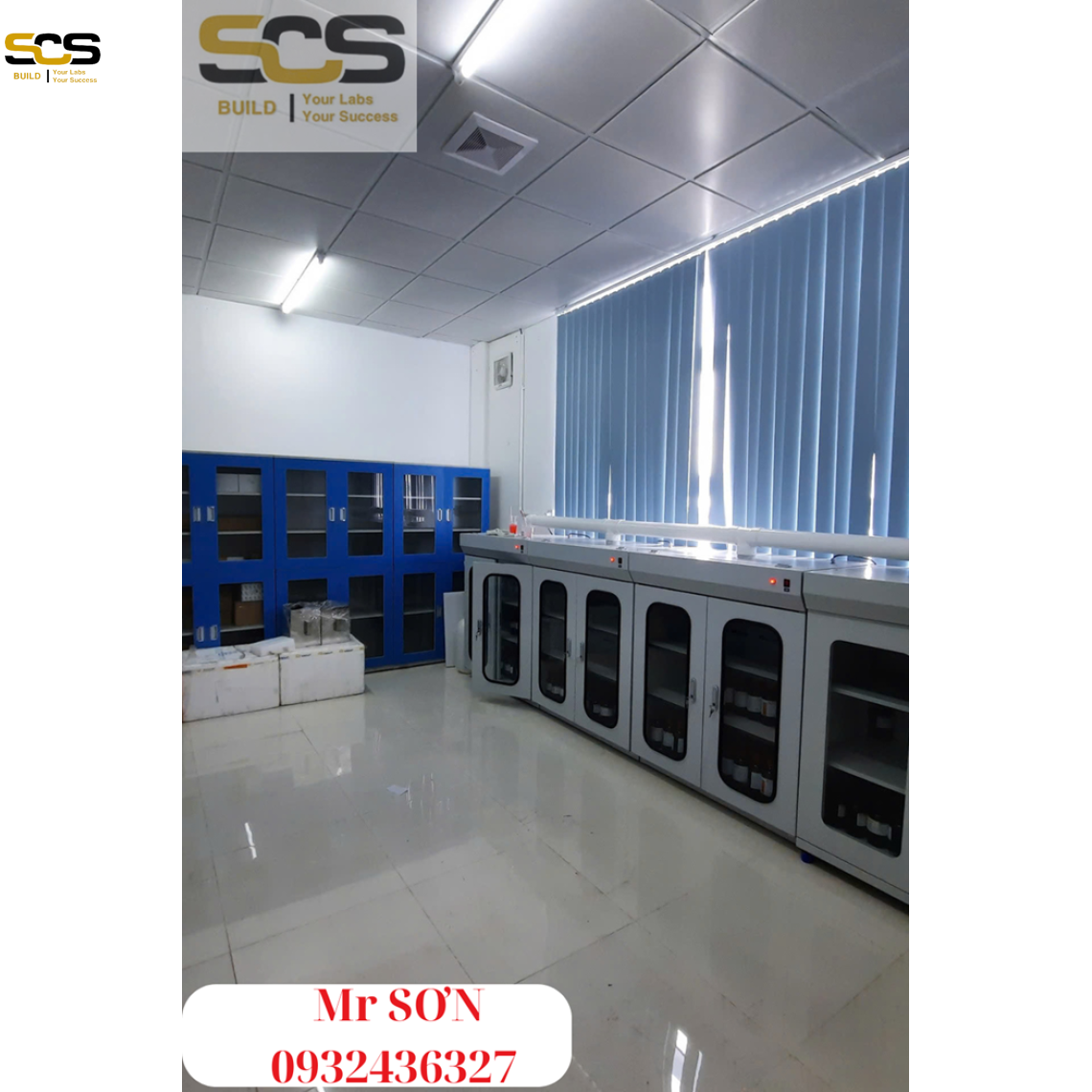 TỦ ĐỰNG HÓA CHẤT CÓ LỌC HẤP THU BẰNG SẮT SƠN TĨNH ĐIỆN