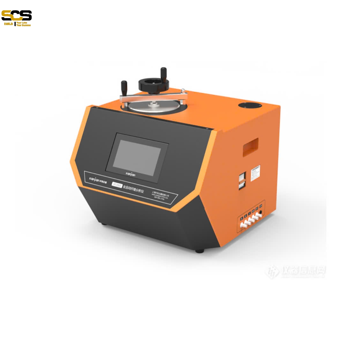 Túi lọc loại XP100 xianjian